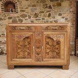 Art Deco buffet