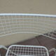 Chaise pliante de jardin emu