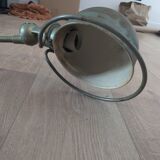 Jieldé 2-arm lamp