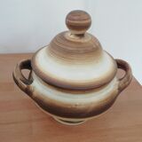 Longchamp soup tureen