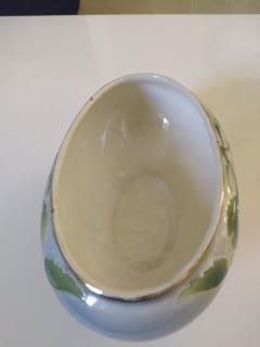 Planter Lunéville - Saint Clément