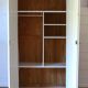 Paris wardrobe