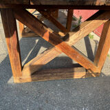 Worktable