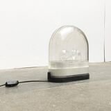 Lampe de table italienne Ciaro par Boccato Gigante Zambusi Architetti pour Zerbetto, années 1970