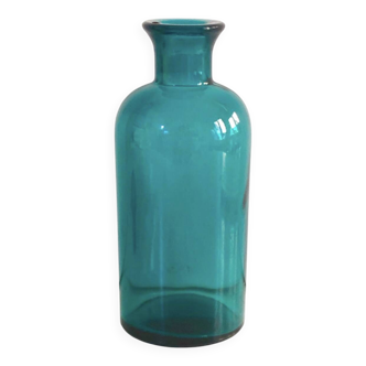 Vase Soliflore