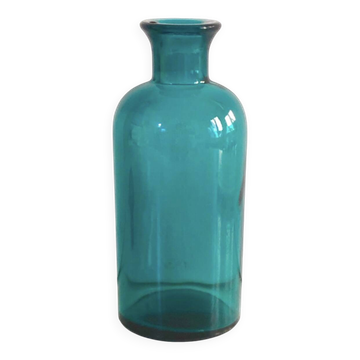 Vase Soliflore