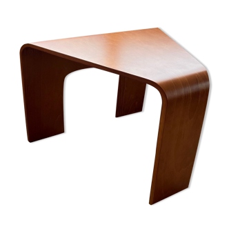 Table basse ou table d'appoint