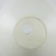 Lisa Johansson-Pape Vintage Opal Glass Pendant – Finnish Mid-Century Light