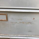 Vintage Storage Furniture