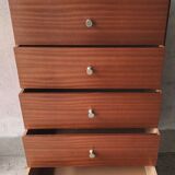 Chiffonier