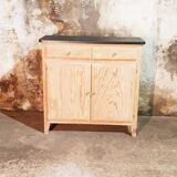Vintage sideboard
