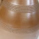 Sandstone pitcher