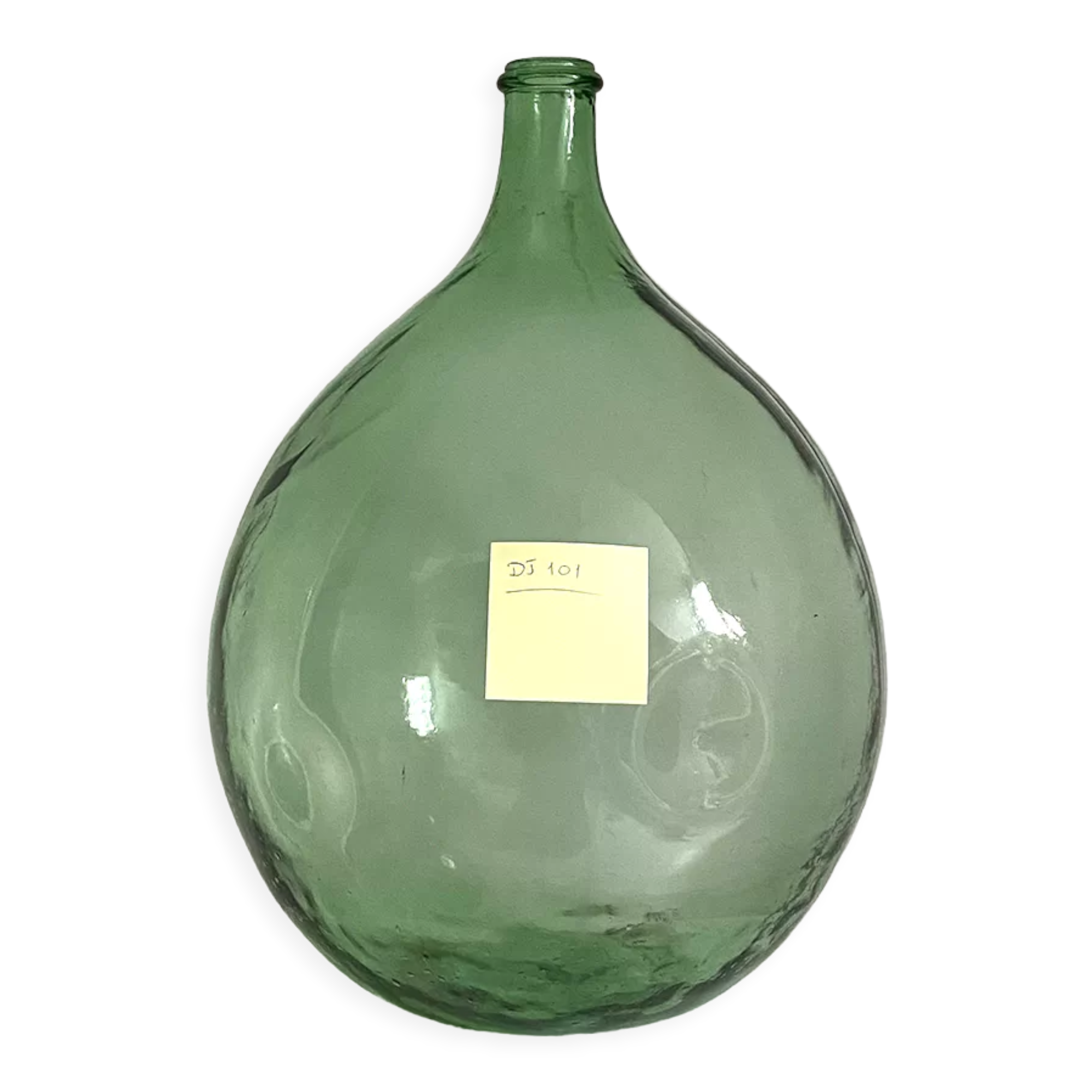 Product BHV - Grande Dame Jeanne