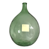 Product BHV - Grande Dame Jeanne