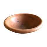 Big cup
