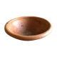 Big cup