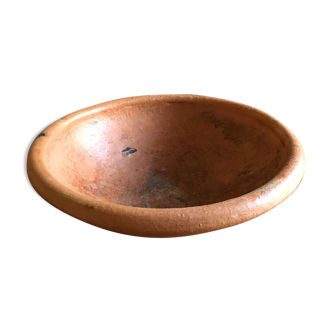 Big cup