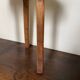 Tabouret tripode