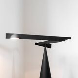 Italian Table Lamp Light