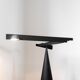 Italian Table Lamp Light