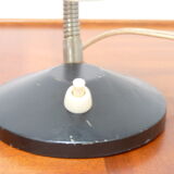 Hala-Zeist wall lamp or desk lamp