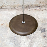 Dim 333 floor lamp by Vico Magistretti for Oluce Italia 1975