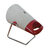 Philips infrared infraphil lamp