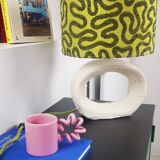 Hole Lamp