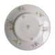 Plat Limoges en porcelaine