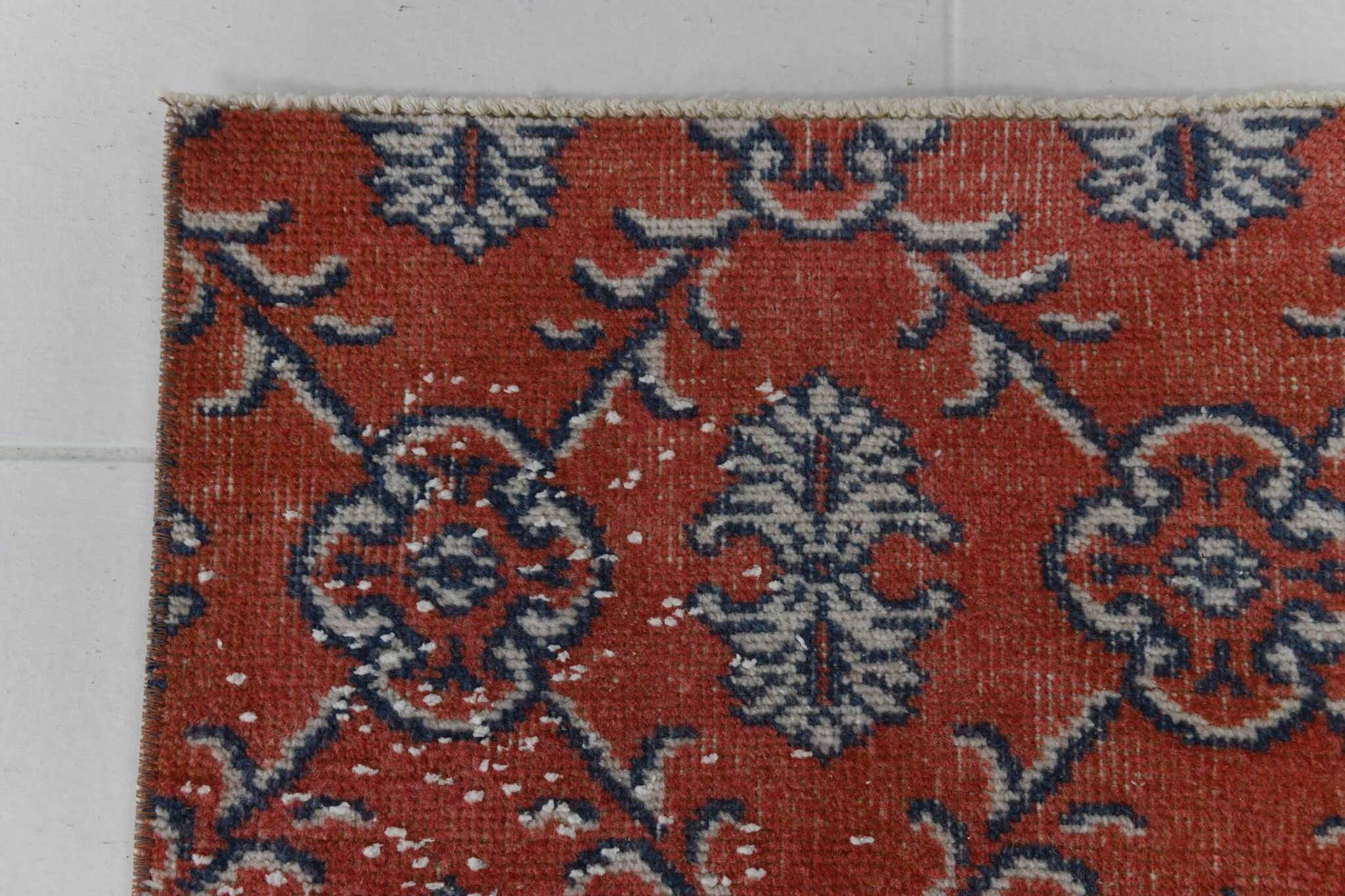 Tapis coureur, 73x225cm