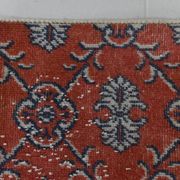Tapis coureur, 73x225cm