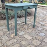 Bureau 1 tiroir
