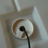 Cube lamp Italy