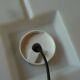 Cube lamp Italy