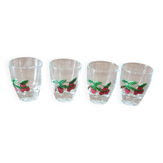 Shot glass