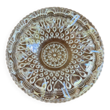 Tidy/ashtray Baccarat