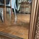 Louis Philippe Mirror