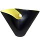 ELCHINGER Handkerchief Vase