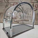 Birdcage 1930 - Art Deco -