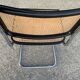 Chair Marcel breuer B32 1970
