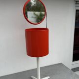 Bremshey & Co. Space Age Vanity Box