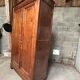 Fir cabinet