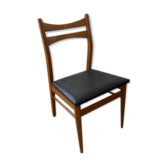 Scandinavian chair