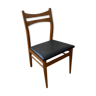 Scandinavian chair