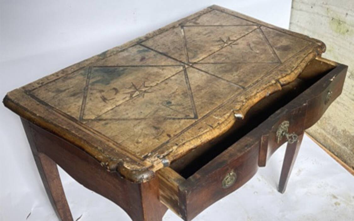 Bureau