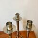 Candlestick