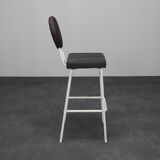 7x Barstool Option Bar Puik Design (set price)