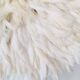 Juju Hat blanc 65 cm