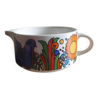 Crémier Villeroy & Boch Acapulco