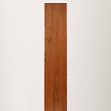 Sideboard in teak with six doors attributed to Nils Jonsson